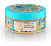Natura Siberica Masque capillaire Oblepikha - cheveux secs et normaux