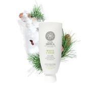 Natura Siberica Mascarilla Capilar De Volumen 200ml