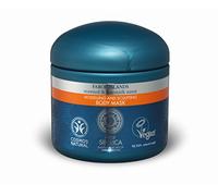Natura Siberica Masque Corporel Modelant/Sculptant des Iles Féroé 370 ml