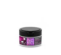 Natura Siberica Masque de croissance capillaire à la bardane 400ml