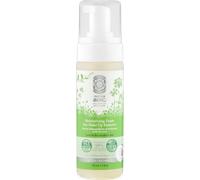 Natura Siberica Démaquillant Yeux Mousse Hydratante NS 170 ml