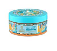 Natura Siberica - Natura Sibérica - Crème De Gommage Pour Le Corps