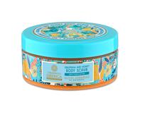 Natura Siberica - Natura Sibérica - Crème De Gommage Pour Le Corps