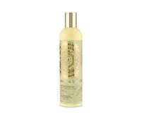 Natura Siberica Gel douche Miel de Piñas de Cedar 400 ml