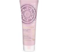 Natura Siberica Natural Crema Corporal 200ml