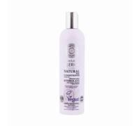 Natura Siberica Natural Hair Conditioner Cheveux abîmés 400ml