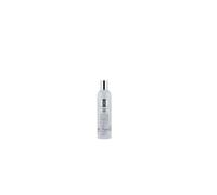 Natura Siberica Natural Hair Conditioner Volume And Nourishment 400ml
