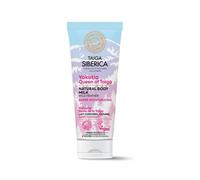 Natura Siberica Natural Hand And Nails Cream 270 ml