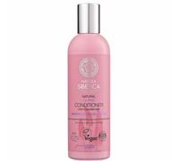 Natura Siberica Urban Protect Oil-Plex Conditioner - 270 ml