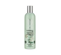 Natura Siberica Natura Siberica Naturalna od?ywka do w?osów przet?uszczaj?cych si?. Obj?to?? i ?wie?o?? 400 ml
