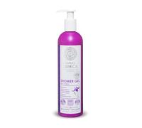 Natura Siberica NS Gel Douche Anti-Stress 400 ml