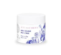 Natura Siberica NS Sibérie Mon Amour Crème Protectrice Visage Jour 50 ml