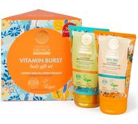 Natura Siberica Oblepicka Vitamin Treatment 1un