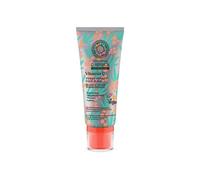 Natura Siberica Oblepikha Berrica Mascarilla Facial Turbo Energy Vitamin C 100ml