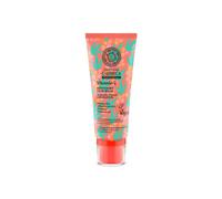 Natura Siberica Oblepikha Berrica Restoring Mascarilla Facial Vitamin C 100ml