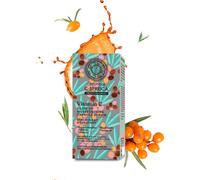 Natura Siberica OBLEPIKHA C-BERRICA. Sérum Capsule Hydratant Glow Up, 30 ml