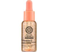 Natura Siberica Oblepikha C-Berrica Vitamin C Glow Up Sérum Visage 30ml