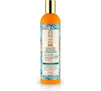 Natura Siberica Oblepikha Conditionneur Volume maximum 400ml