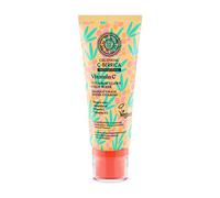 Natura Siberica - Masque visage Vitamin Splendor - 100ml