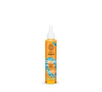 Natura Siberica OBLEPIKHA O. Hair Growth Oil, 100 ml