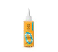 Natura Siberica Oblepikha Repair Eau Lamellaire Réparatrice Kératine 200 ml