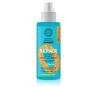 Natura Siberica Sérum Réparateur Multi-Usage Kératine 200ml