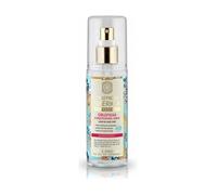 Natura Siberica Oblepikha Conditioner Spray 125ml