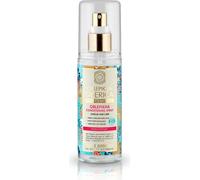 Natura Siberica Oblepikha Spray Conditionnant 125ml