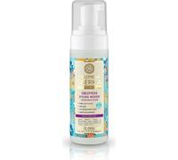 Natura Siberica Oblepikha Stilyng Mousse pour un volume maximal 200ml