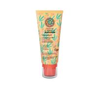 Natura Siberica Oblepikha Vitamin C Mascarilla Esplendid 100ml