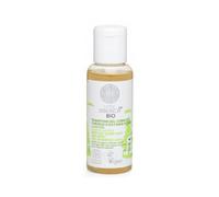 Natura Siberica Little Siberica Shampoing-Gel Corps et Cheveux 2en1 Sans Pleurs Bio 50 ml