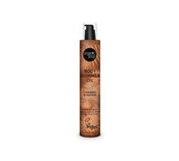 Natura Siberica Organic Shop Caramel Aceite Corporal Aceite Corporal 100 ml