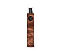 Natura Siberica Organic Shop Chocolate Aceite Corporal Aceite Corporal 100 ml