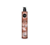 Natura Siberica Organic Shop Rose Aceite Corporal Aceite Corporal 100 ml