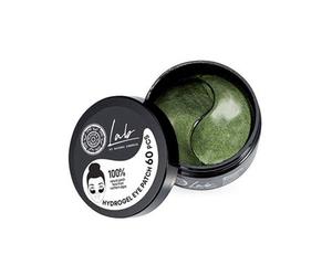 Natura Siberica Patchs Contour des Yeux Lifting Set