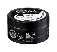 Natura Sibérica - Patchs Yeux Hydrogel Liftants Soin Du Regard 60 Un