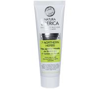 Natura Siberica Pâte Dentifrice aux 7 Herbes du Nord Dentifrice(S) 100 g