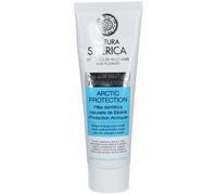 Natura Siberica Pâte Dentifrice Protection Arctique Dentifrice(S) 100 g