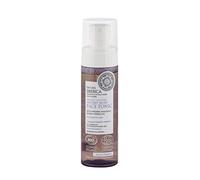 Natura Siberica - Lotion tonique pour le visage - Soulagement instantané - 100ml