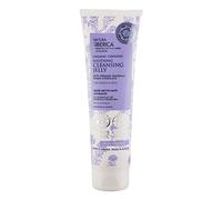 Natura Siberica Jelly Limpiadora Pieles Sensibles 140ml