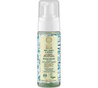 Natura Siberica Peeling Mousse Cuero Cabelludo 170ml