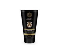Natura Siberica – Exfoliant purifiant visage For Men Only – 150 ml