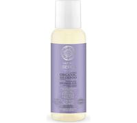 Natura Siberica Pin de Sibérie Champu Hydrolat Bio 50ml
