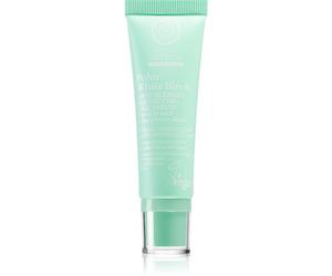 Natura Siberica Polar White Birch Sérum correcteur pour peaux grasses et à problèmes 30 ml