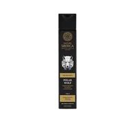 Natura Siberica Champú Acondicionador Fortalecedor 2 En 1 Lobo Polar 250ml