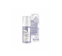 Natura Sibérica - Natura Sibérica - Crème De Jour Visage