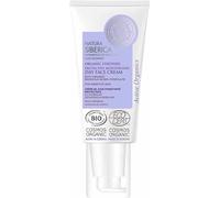 Natura Siberica Protective Moisturising Day Face Cream - 50 ml