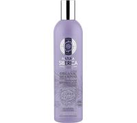 Natura Siberica Repair & Protection Shampoo - 400 ml