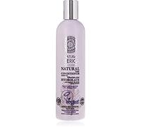 Natura Siberica Après‑shampoing Sapin de Sibérie Régénérant pour Cheveux Abîmés 400 ml