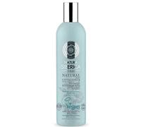 Natura Siberica – Sèche-cheveux – 400 ml